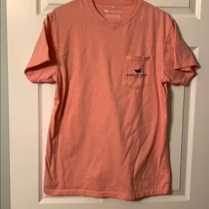 Southern Marsh T-shirt